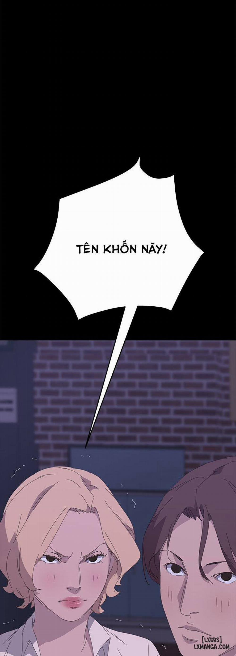 15 Phút 33 trang 41