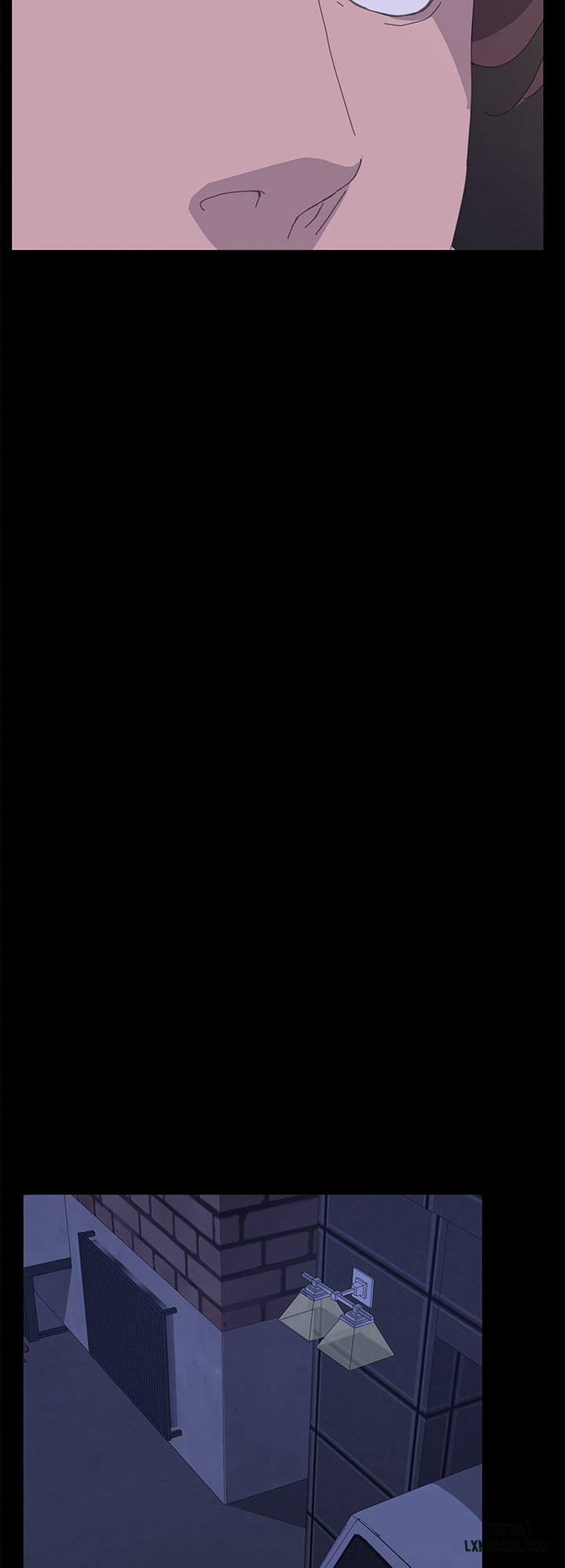 15 Phút 33 trang 49