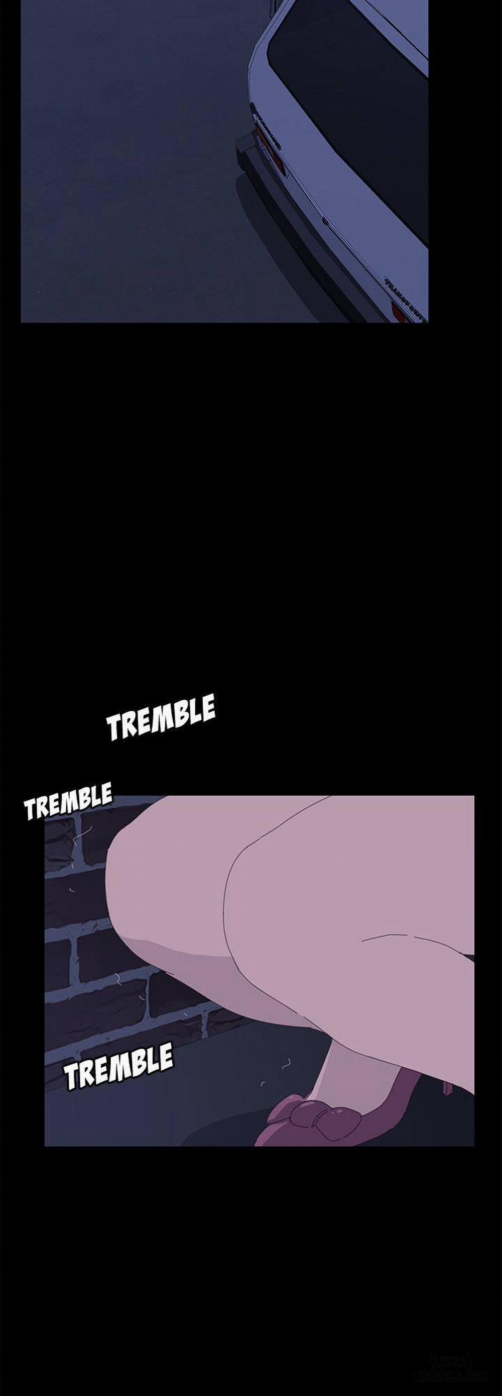 15 Phút 33 trang 50