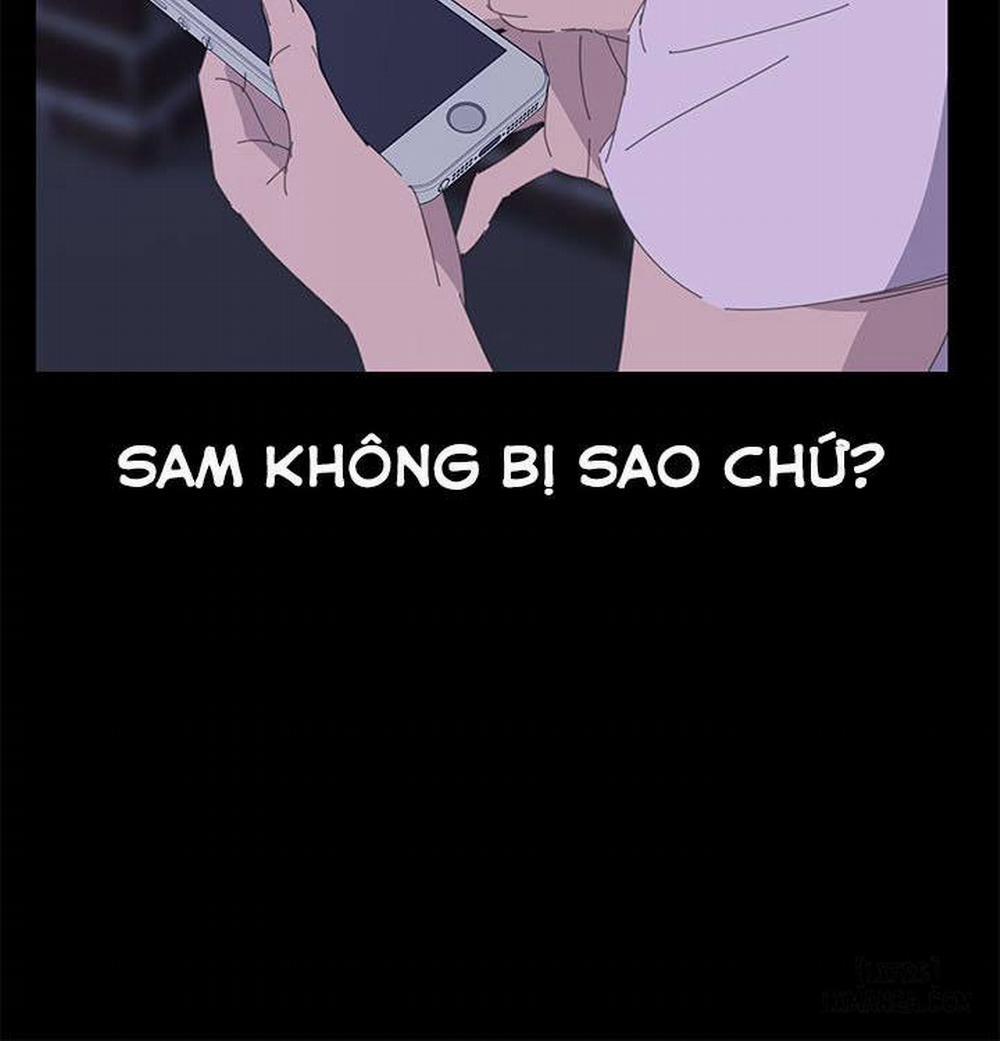 15 Phút 33 trang 53