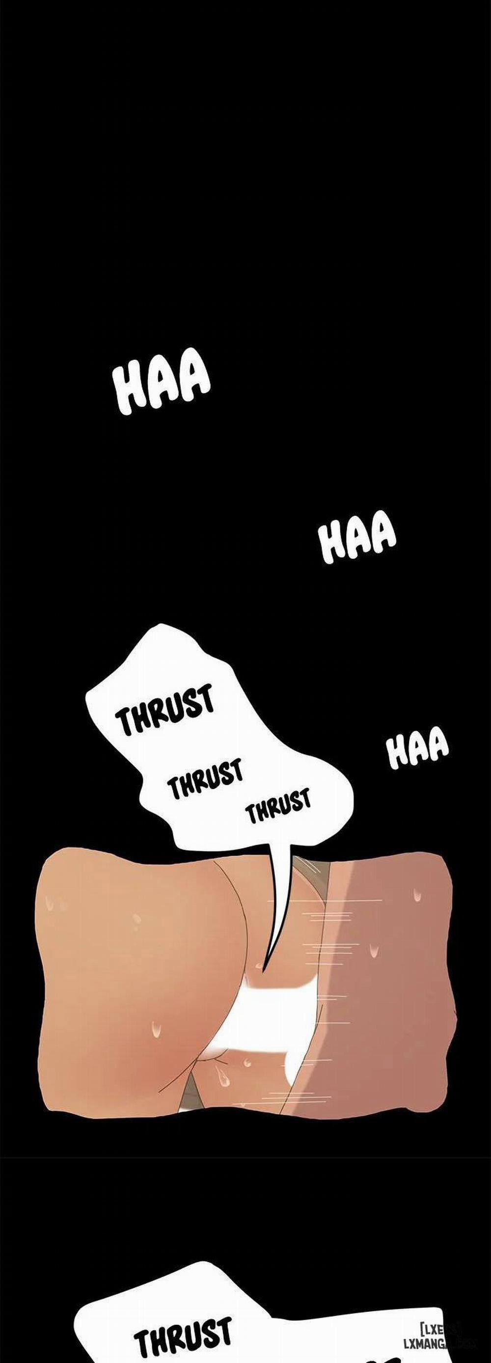 15 Phút 34 trang 12