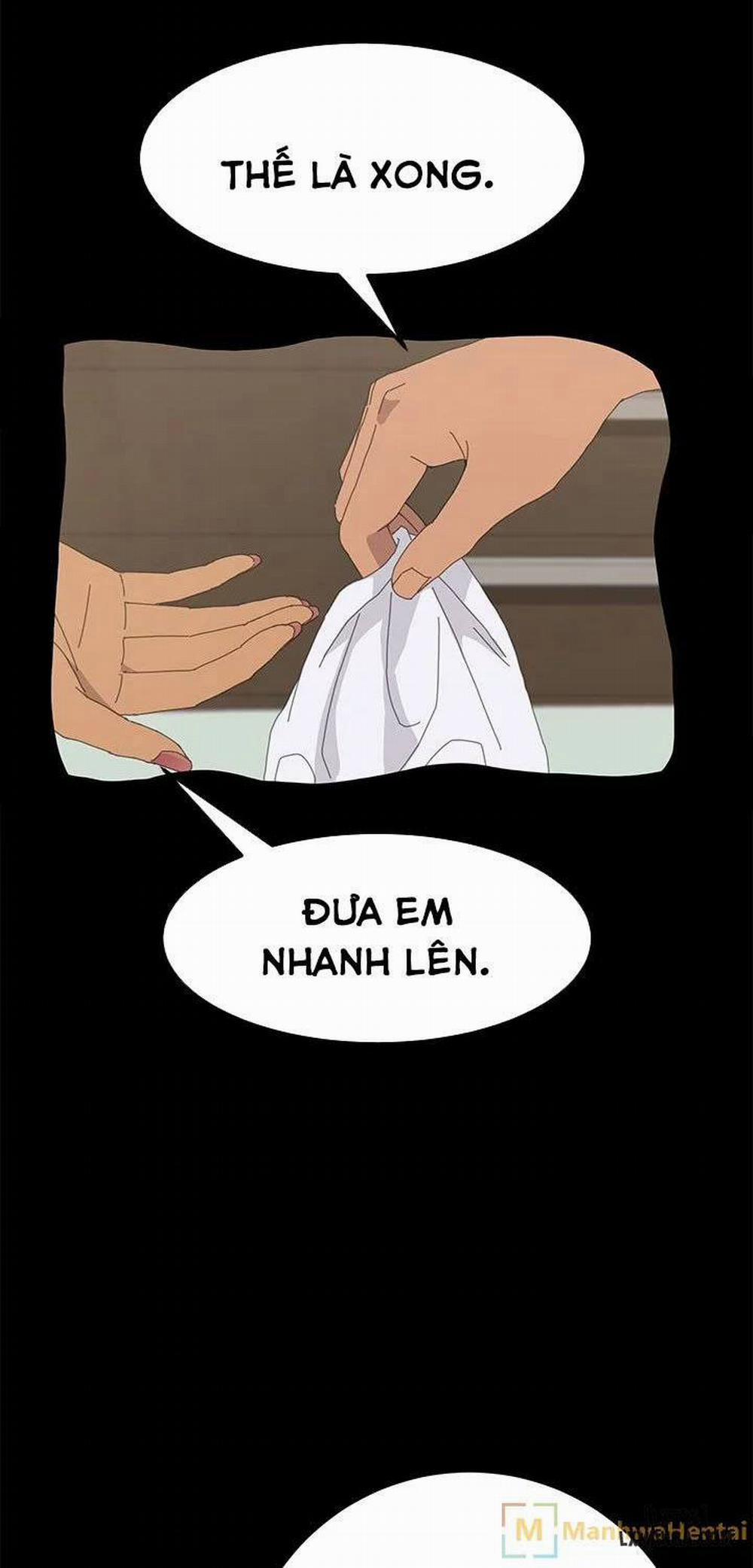 15 Phút 34 trang 17