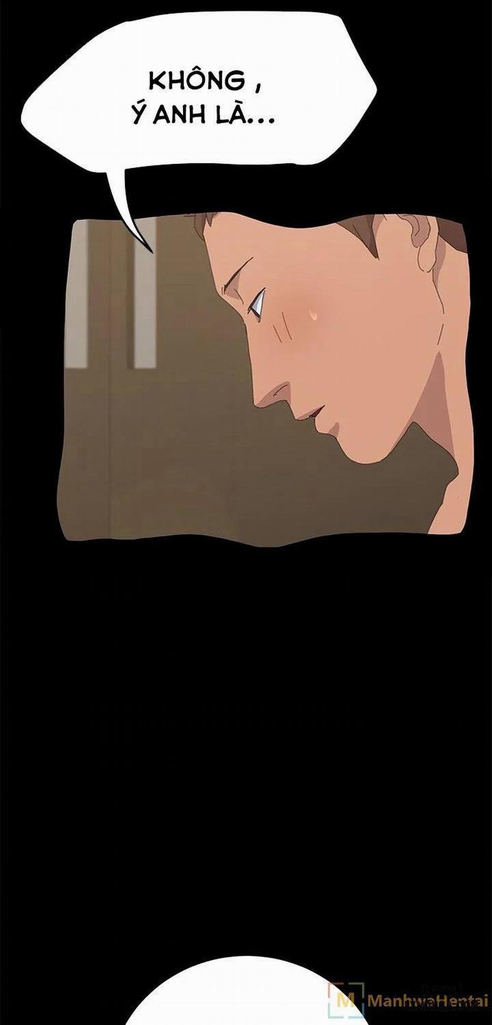 15 Phút 34 trang 19