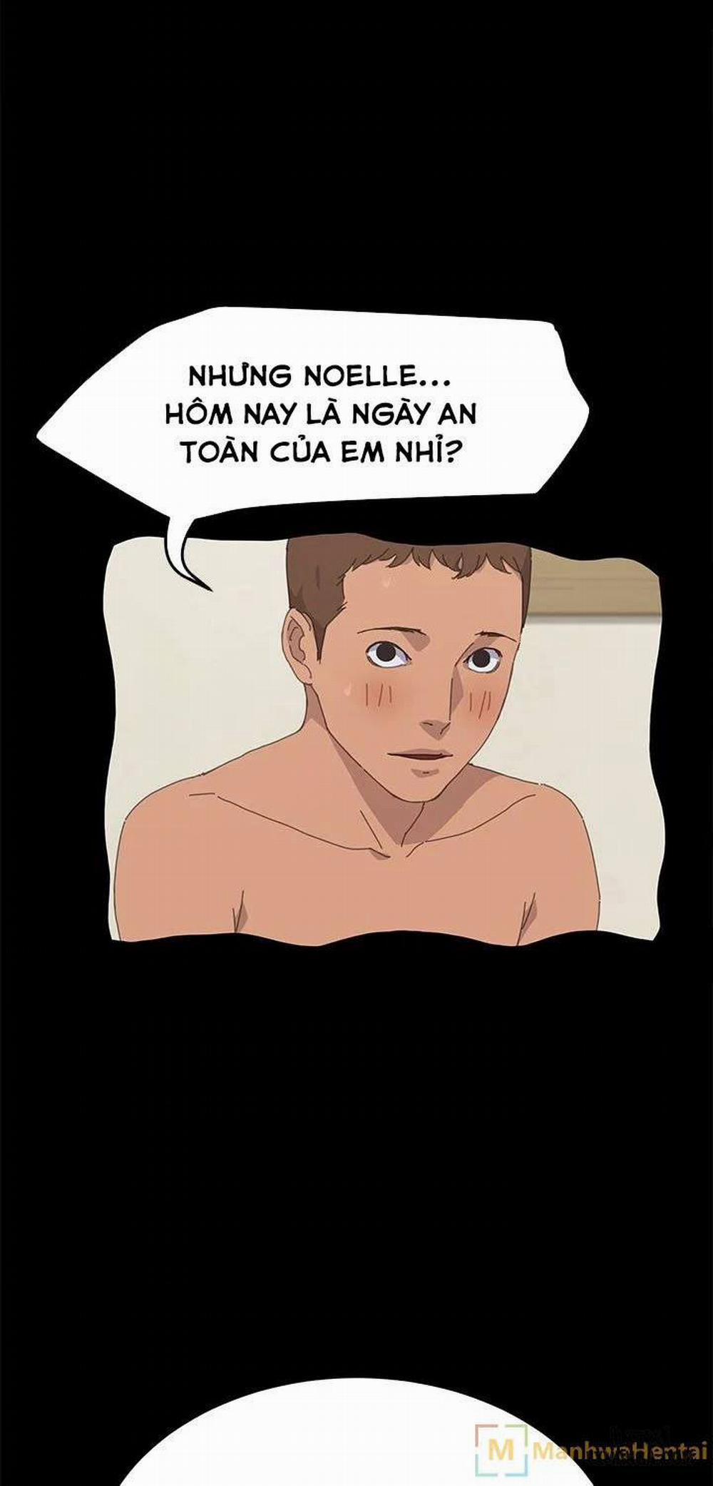 15 Phút 34 trang 25