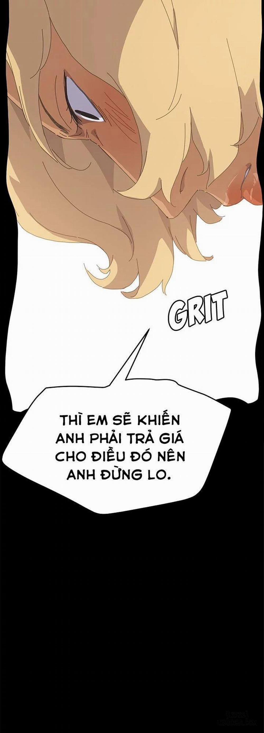 15 Phút 34 trang 28