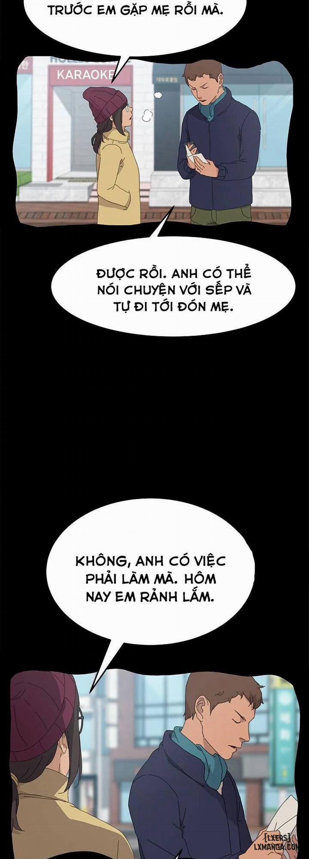 15 Phút 34 trang 32