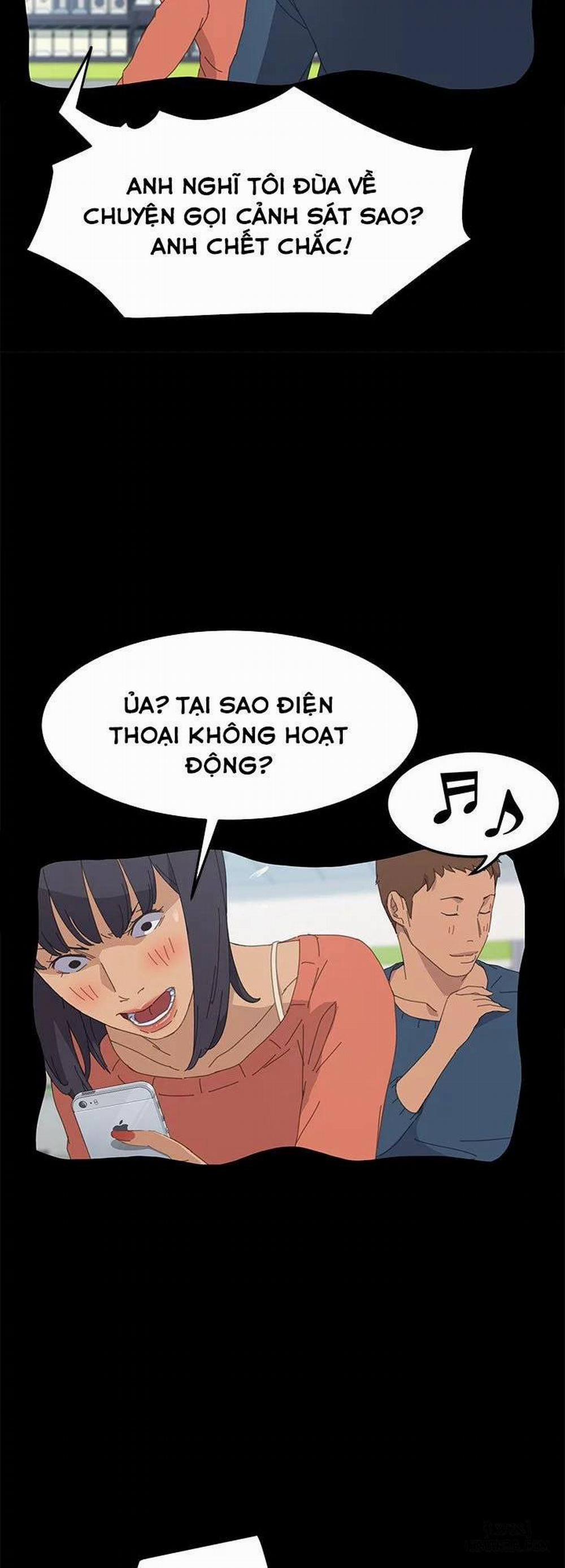 15 Phút 34 trang 38