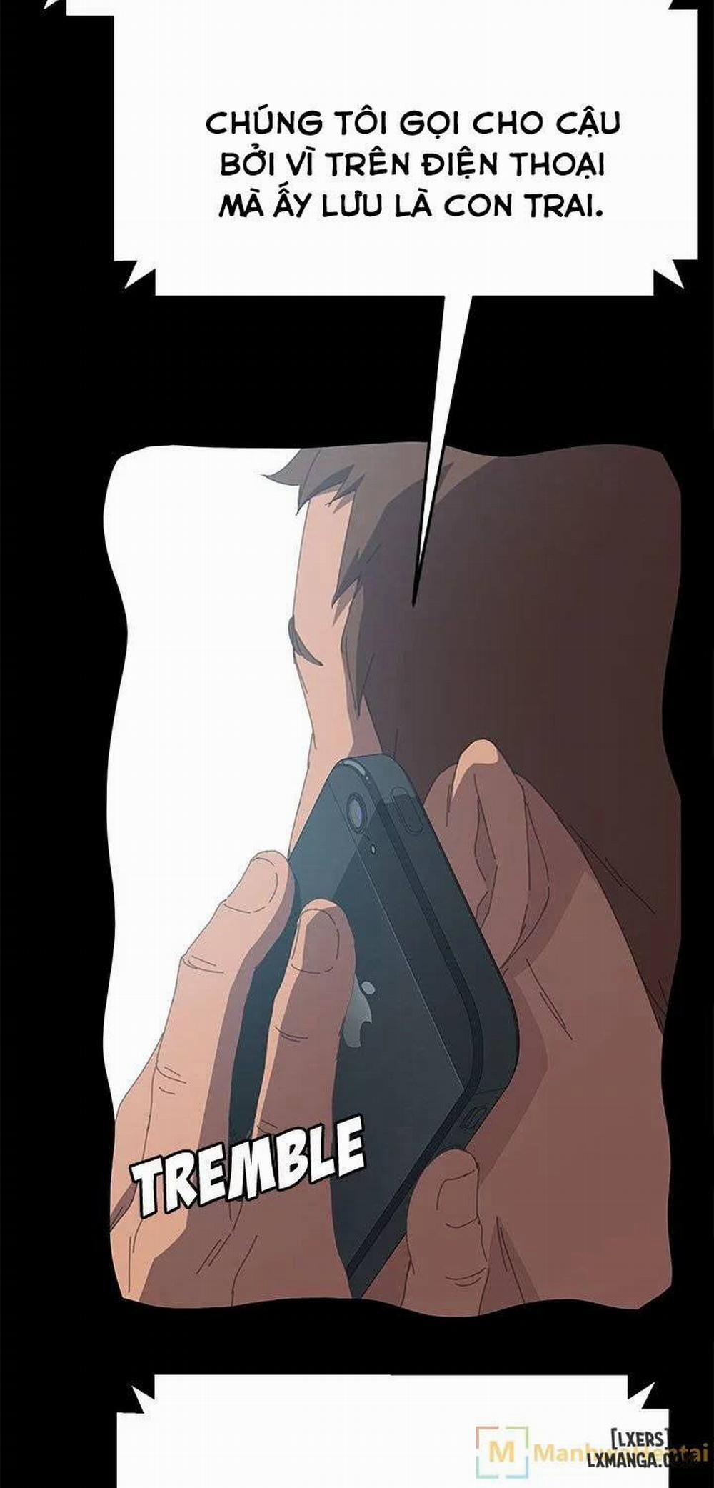 15 Phút 34 trang 41