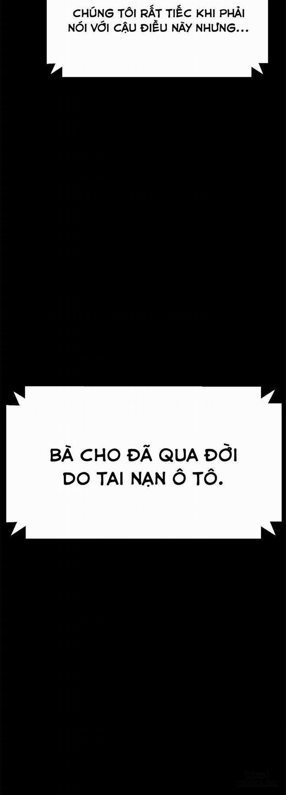 15 Phút 34 trang 42