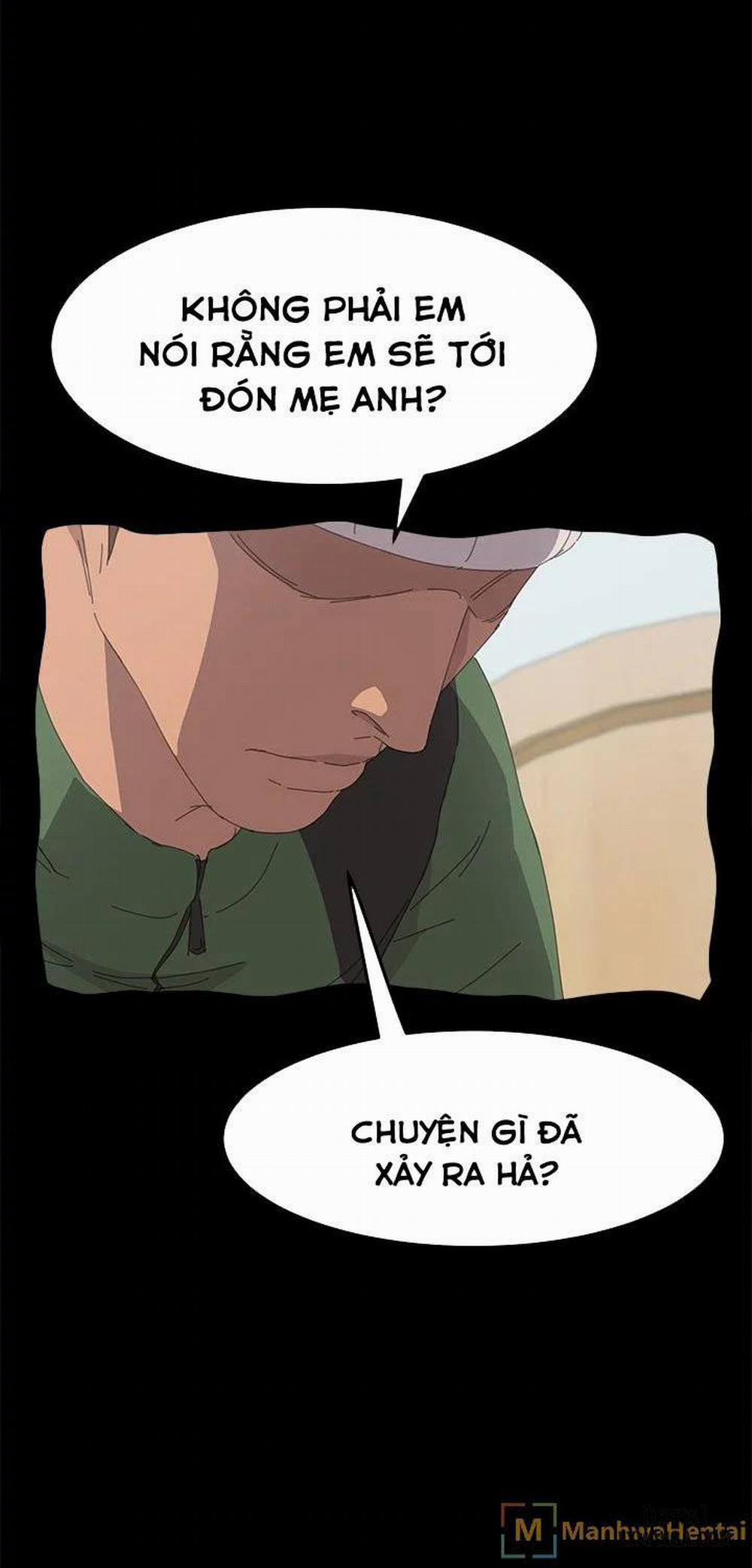 15 Phút 34 trang 49