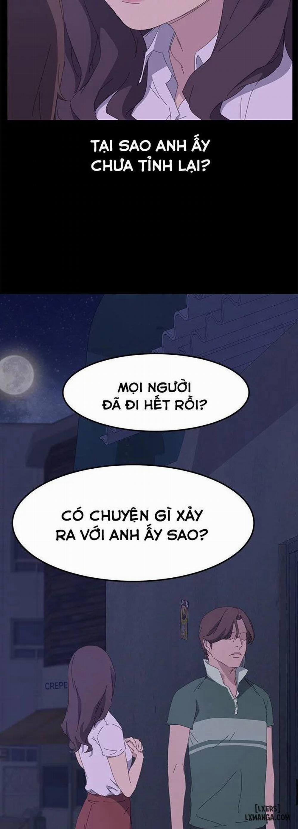 15 Phút 34 trang 62