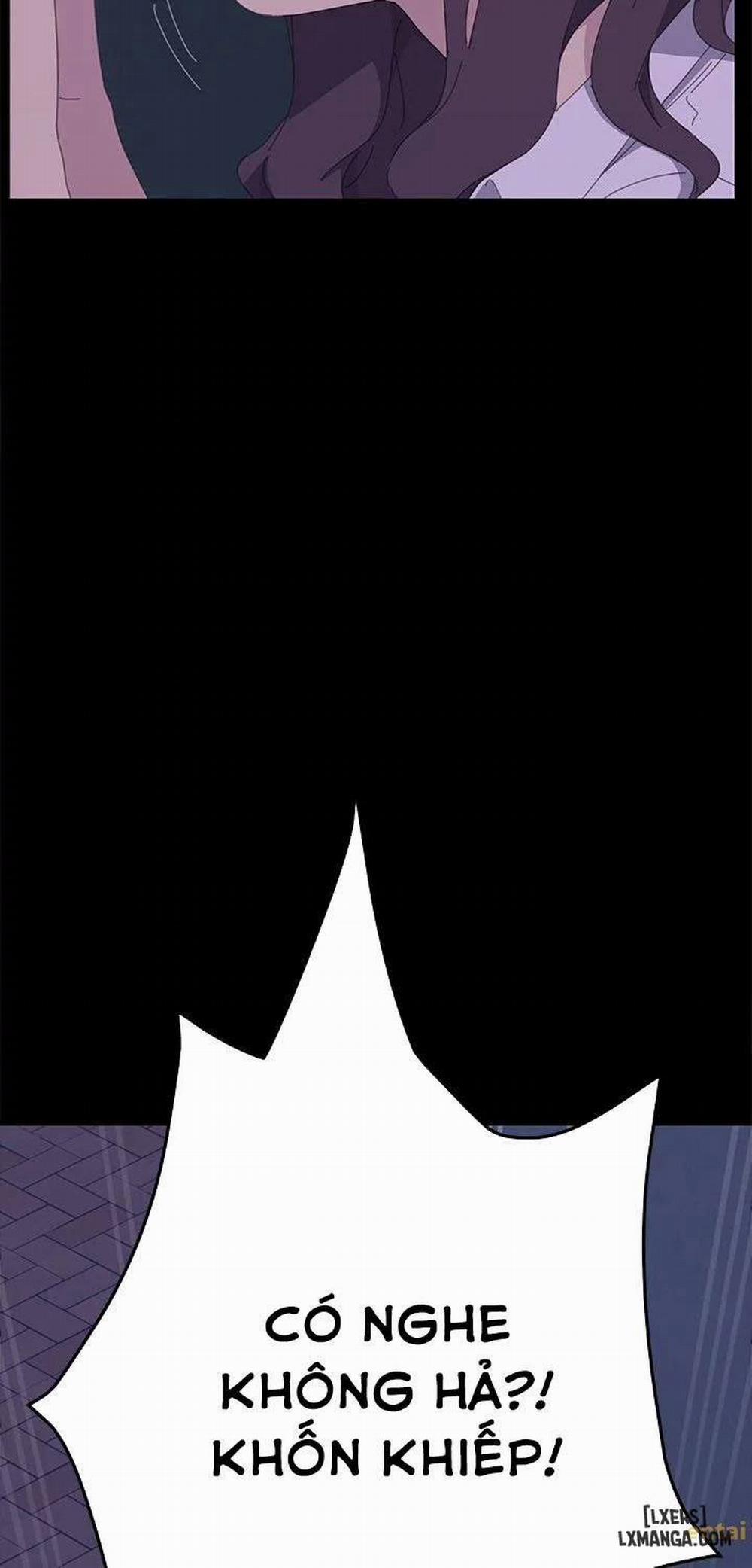 15 Phút 34 trang 67