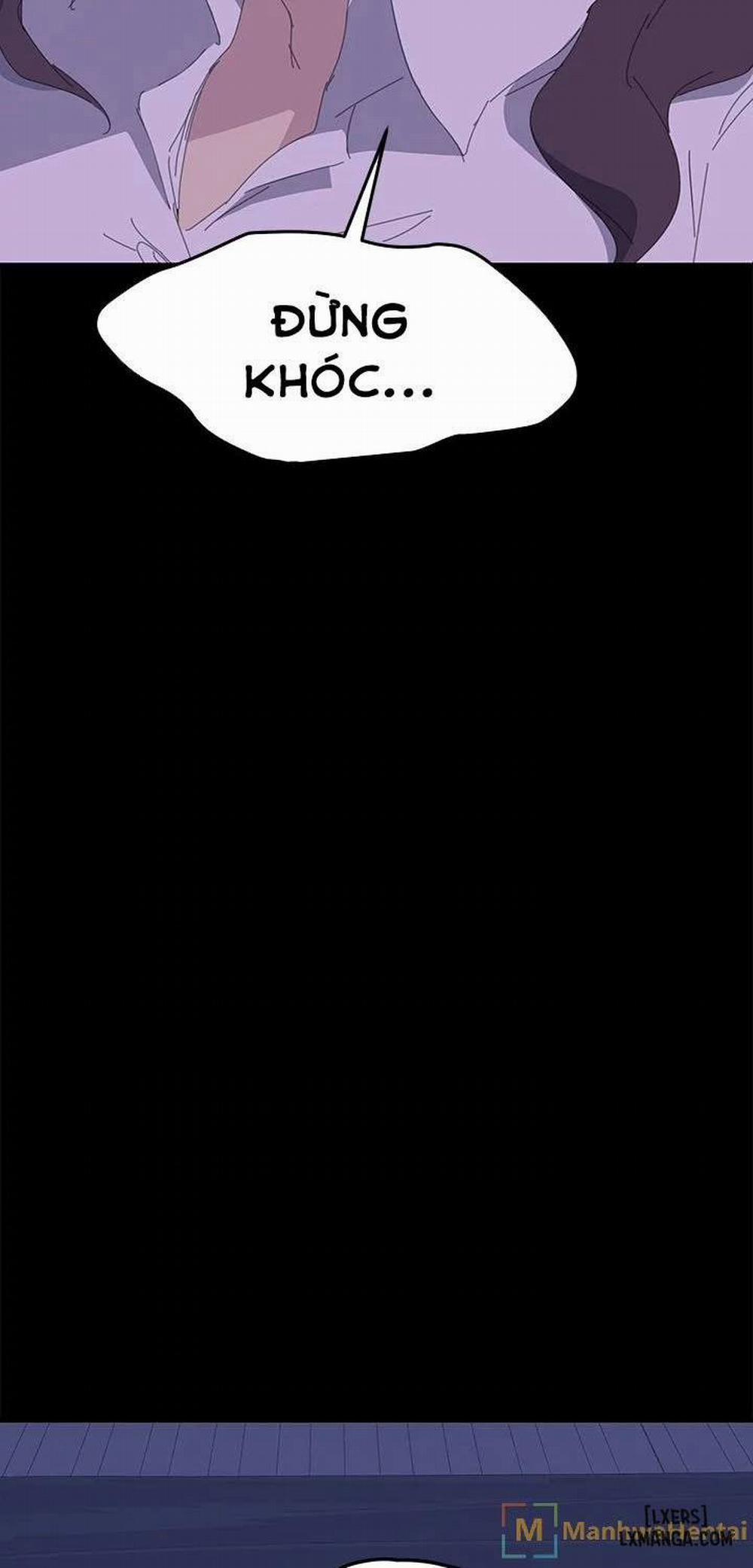 15 Phút 34 trang 75