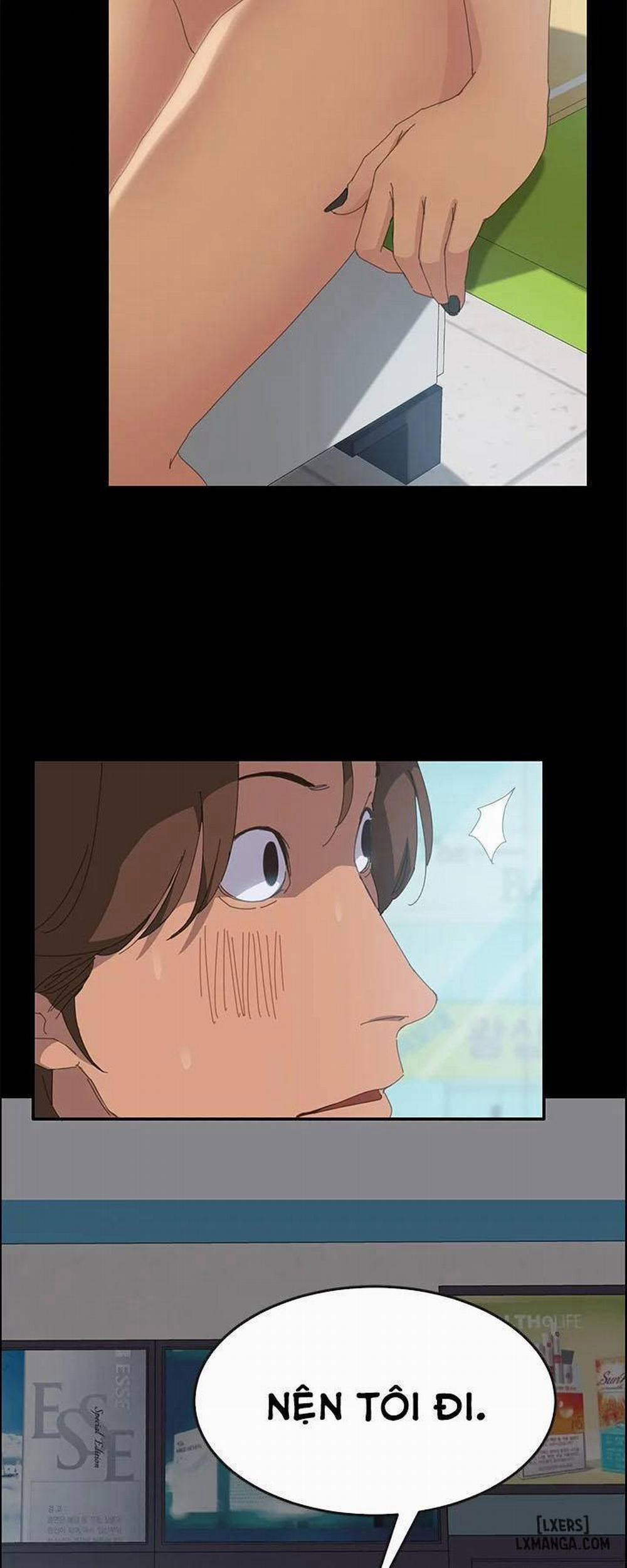 15 Phút 8 trang 26