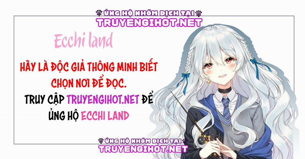 [15+] Tái Sinh Thành Nữ Anh Hùng ~Tôi Sẽ Biến Anh Ấy Thành Vị Vua Của Mình~ Chương 1 3 Trang 6