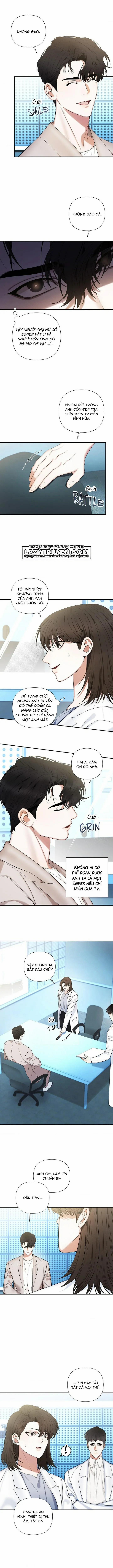 151.20 4 trang 3