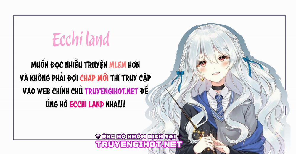 [16+] Lạc Vào Thế Giới Mà Tình Dục Là Bài Học Bắt Buộc 44.2 trang 5