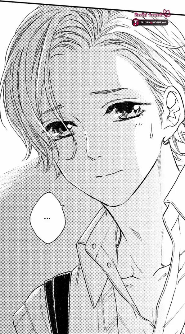 [16+] Lạc Vào Thế Giới Mà Tình Dục Là Bài Học Bắt Buộc 51.1 trang 13