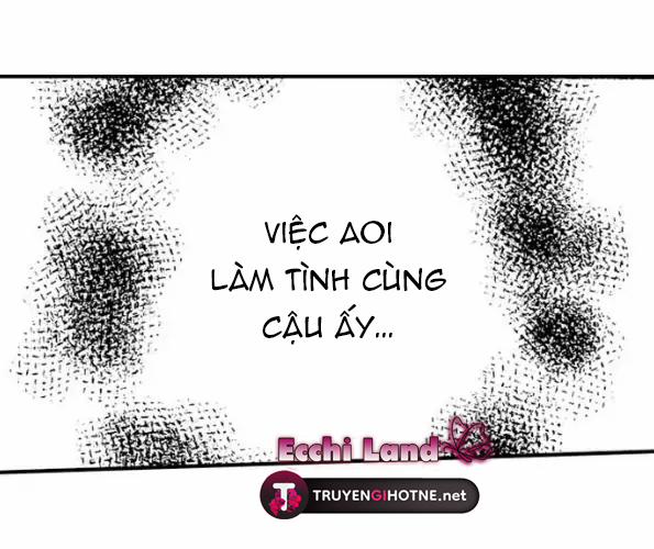 [16+] Lạc Vào Thế Giới Mà Tình Dục Là Bài Học Bắt Buộc 51.2 trang 13