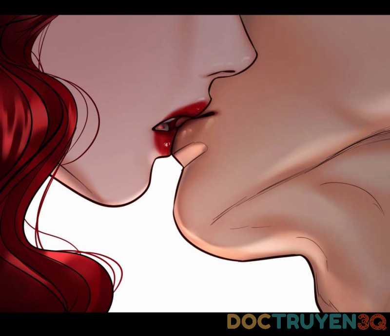 [16+] Tôi Ký Khế Ước Với Ác Quỷ Chương 0 DOCTRUYEN3QVIP COM Trang 16