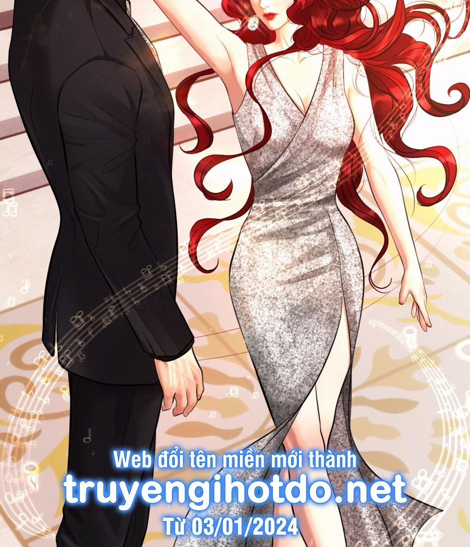 [16+] Tôi Ký Khế Ước Với Ác Quỷ 28.2 trang 10