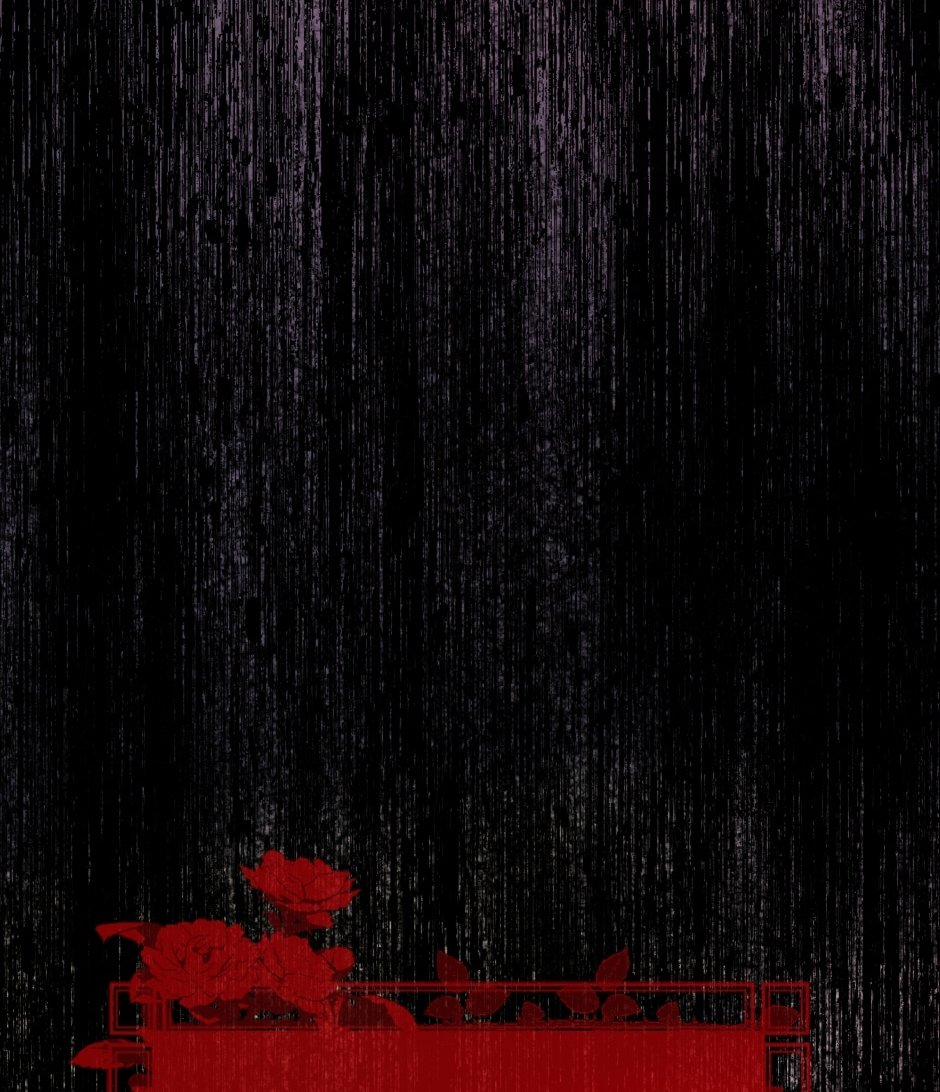 [16+] Tôi Ký Khế Ước Với Ác Quỷ 28.2 trang 23