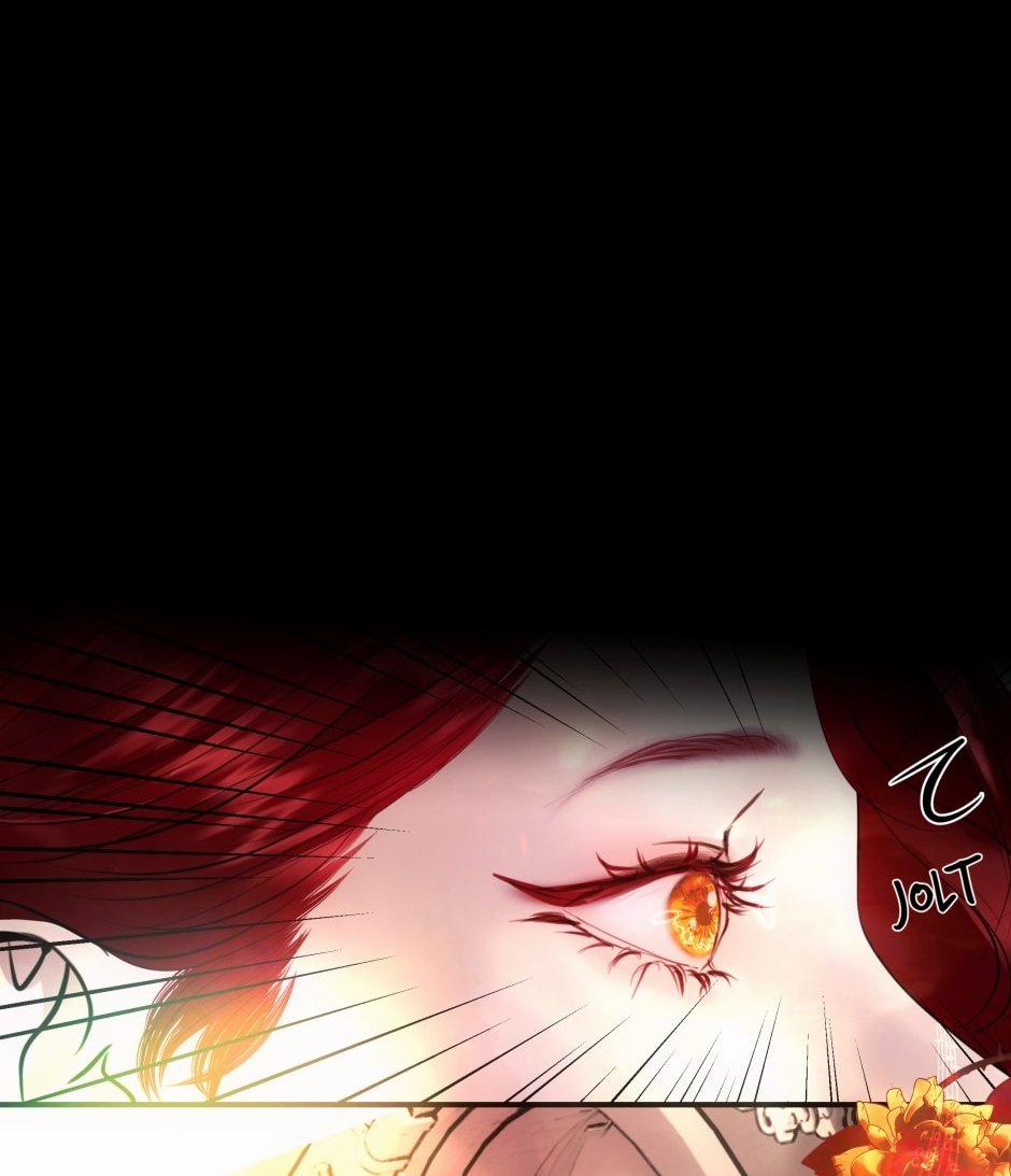 [16+] Tôi Ký Khế Ước Với Ác Quỷ 28.2 trang 27