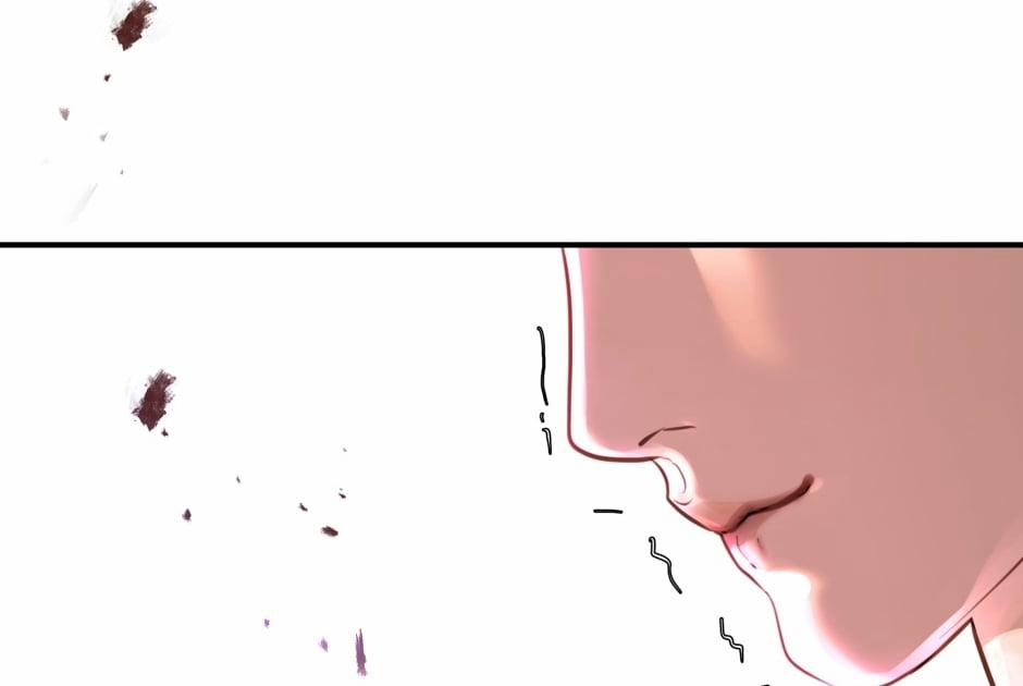 [16+] Tôi Ký Khế Ước Với Ác Quỷ 28.2 trang 46