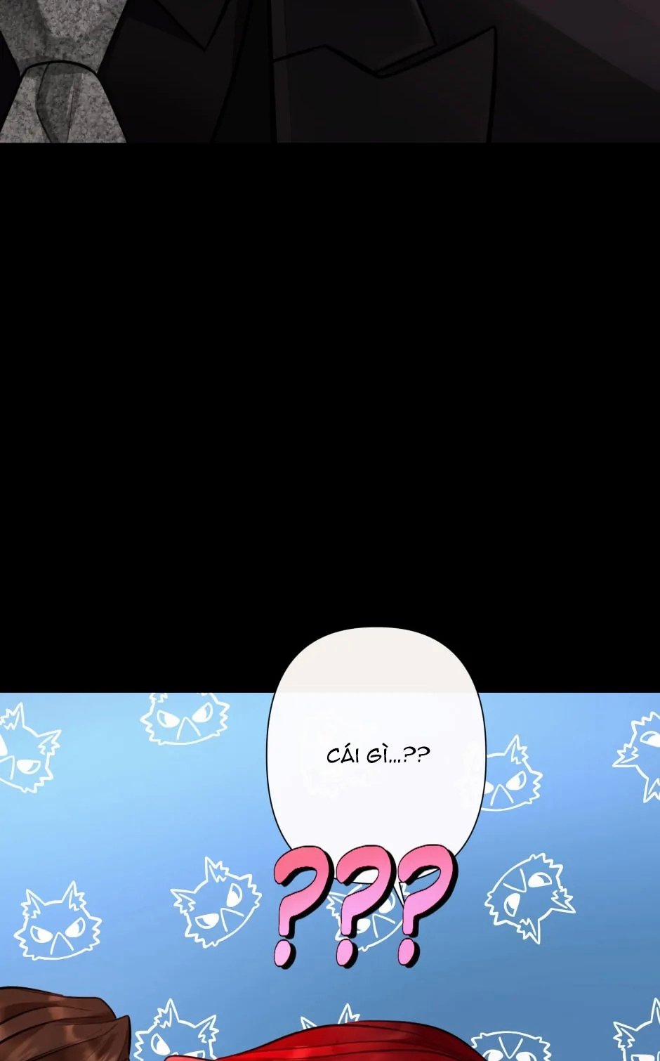 [16+] Tôi Ký Khế Ước Với Ác Quỷ 29.1 trang 22