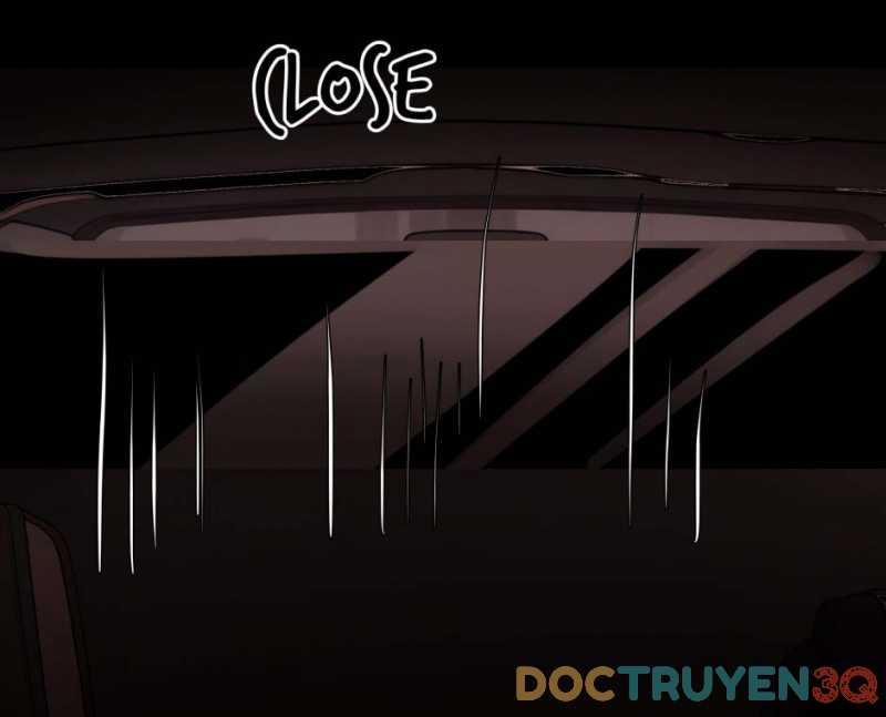 [16+] Tôi Ký Khế Ước Với Ác Quỷ 34 trang 23