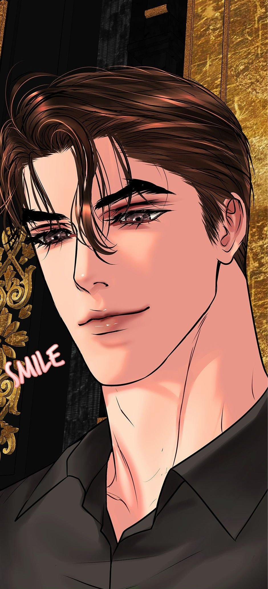 [16+] Tôi Ký Khế Ước Với Ác Quỷ 9.2 trang 23