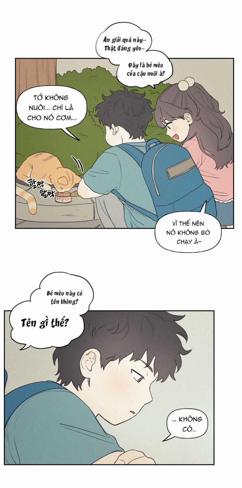 [18+] 3Xlove 1.1 trang 15