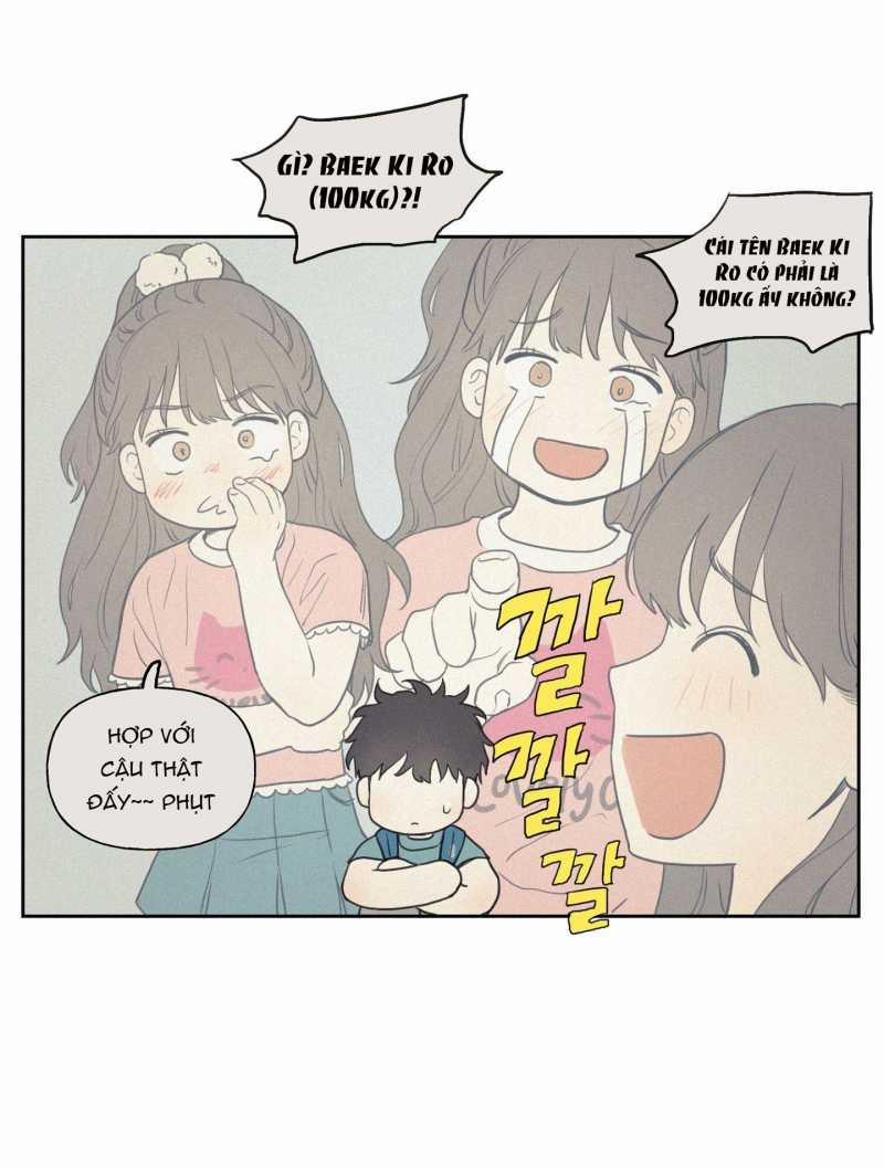 [18+] 3Xlove 1.1 trang 18