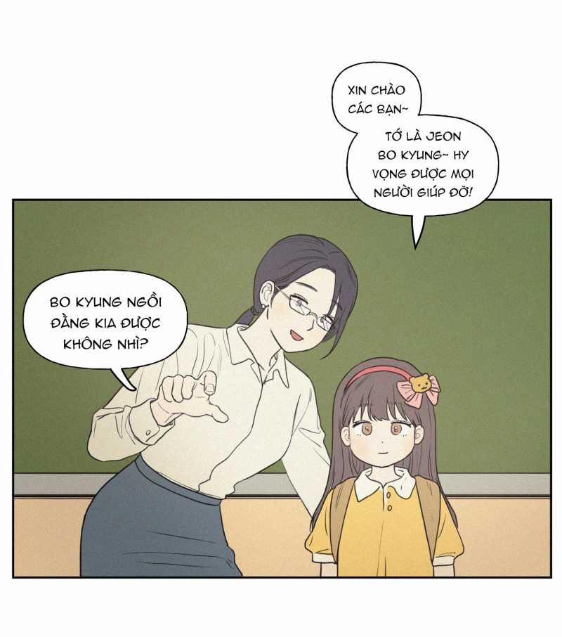 [18+] 3Xlove 1.1 trang 22