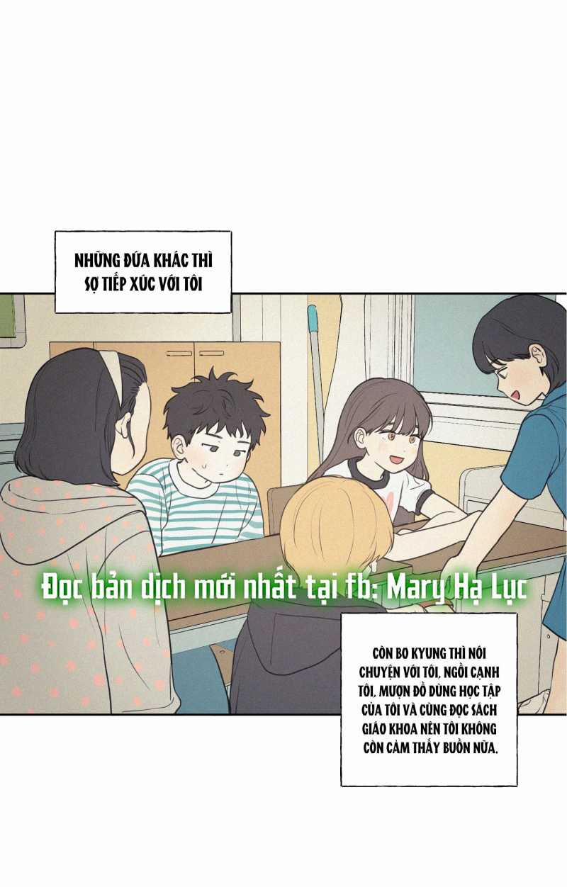 [18+] 3Xlove 1.1 trang 26