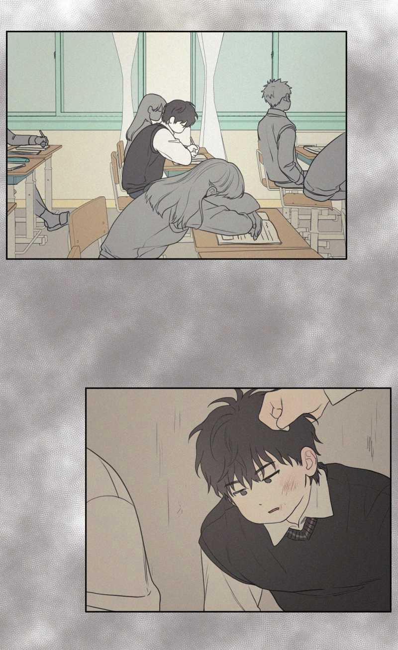 [18+] 3Xlove 1.1 trang 34