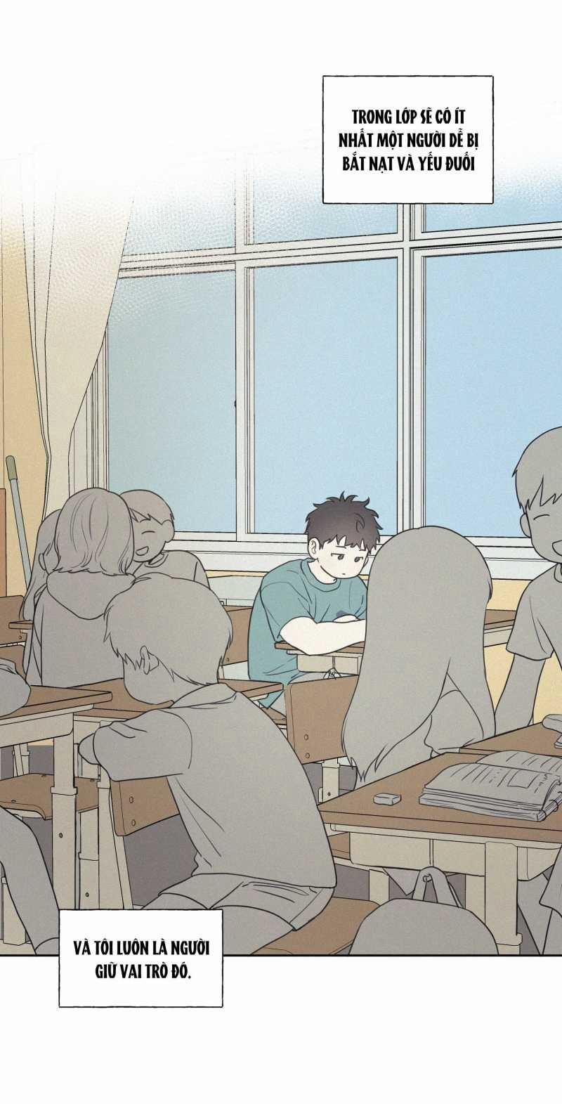 [18+] 3Xlove 1.1 trang 4