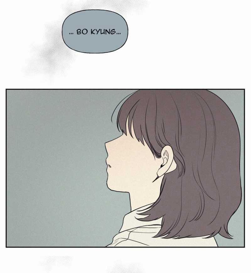 [18+] 3Xlove 1.1 trang 40