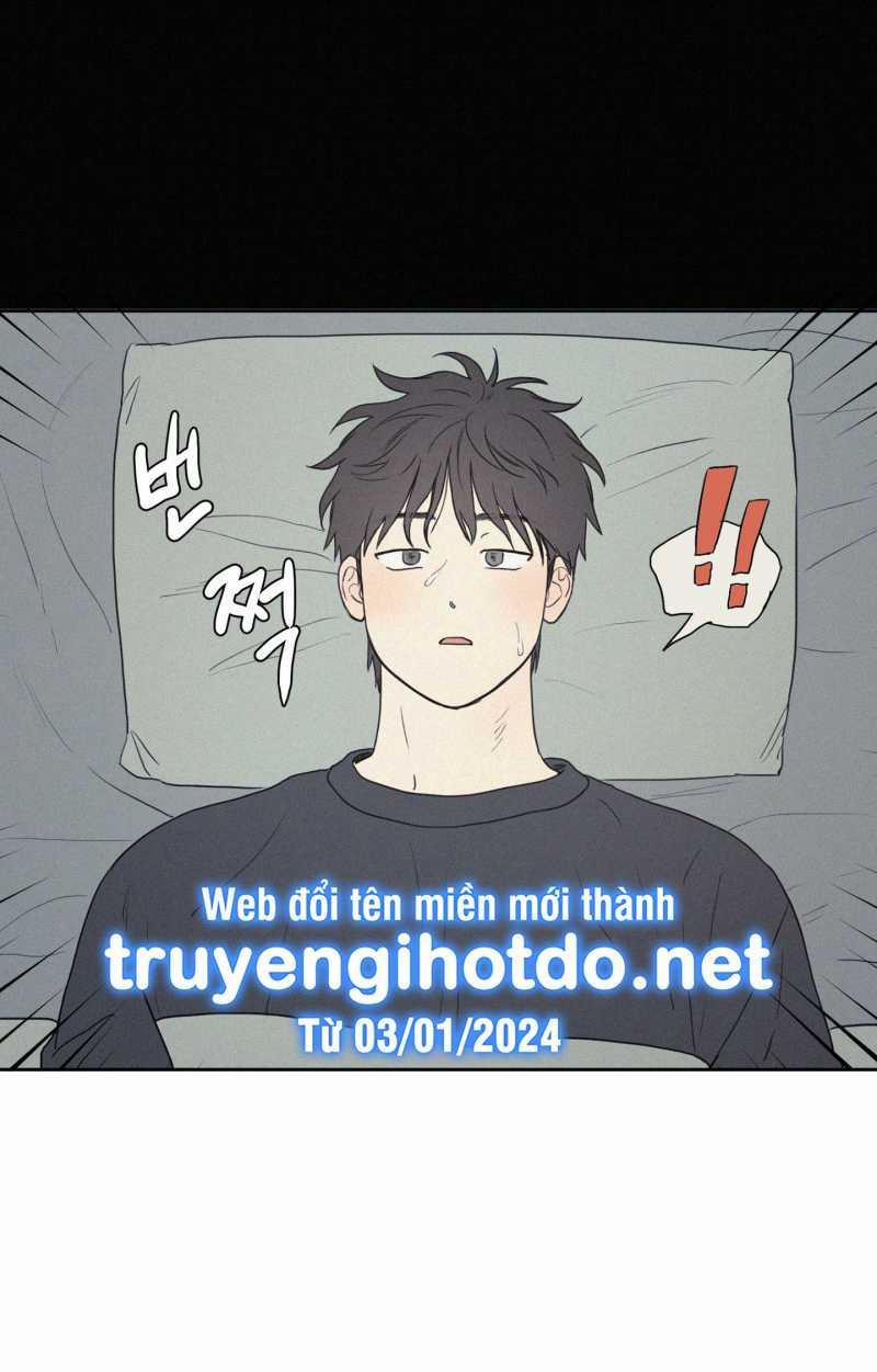 [18+] 3Xlove 1.1 trang 43