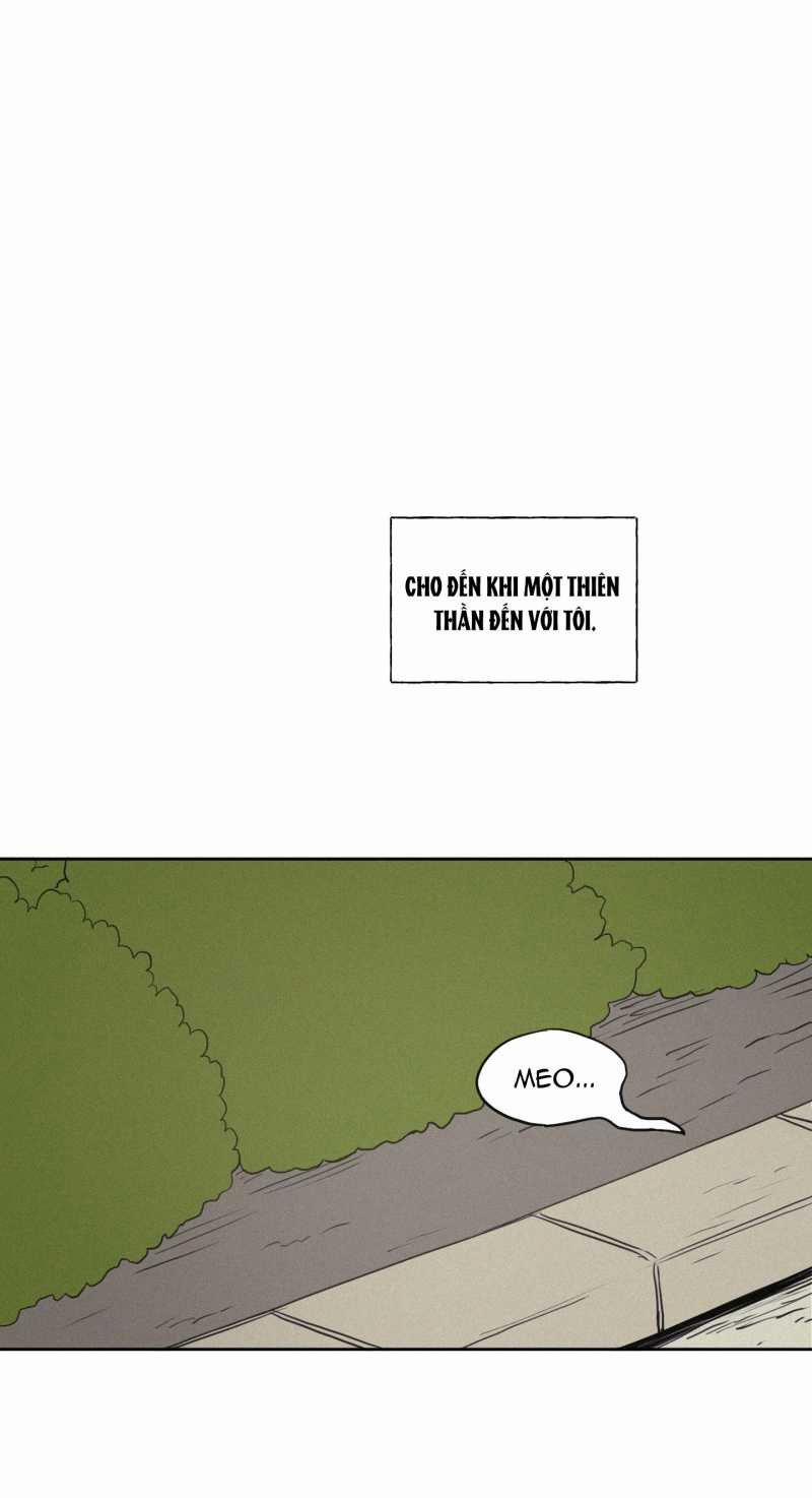 [18+] 3Xlove 1.1 trang 5