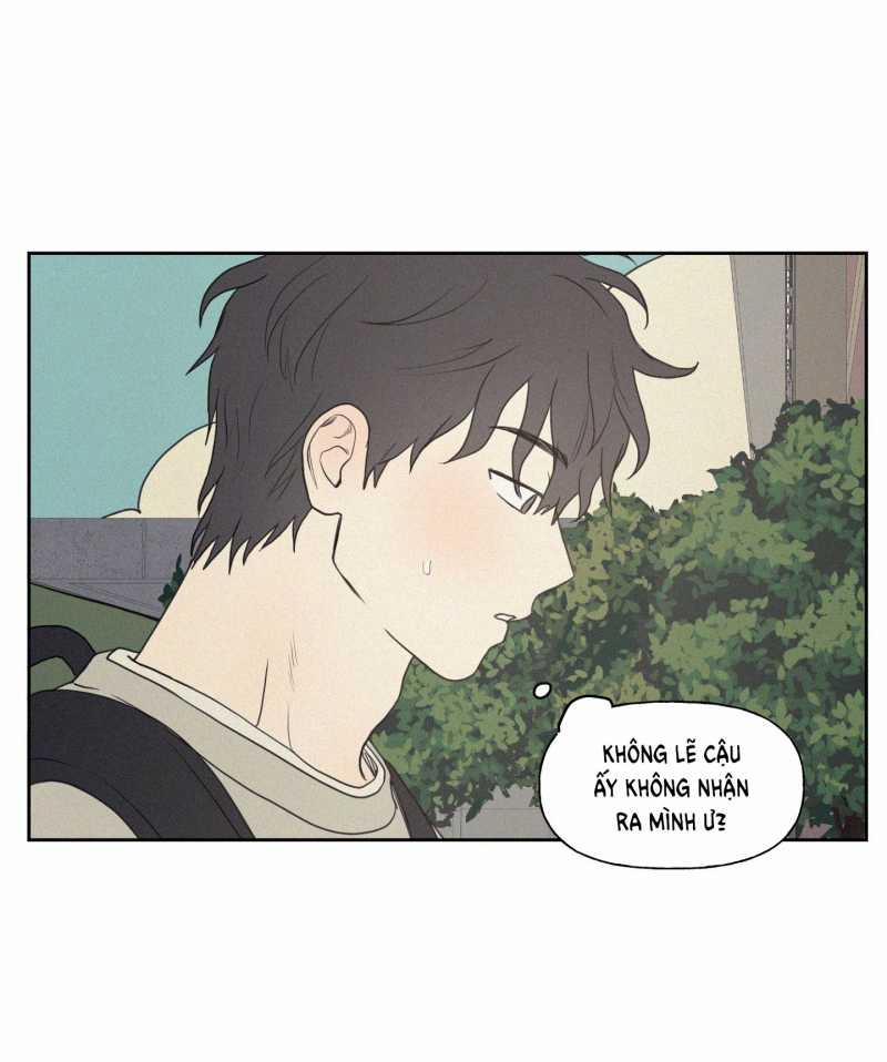 [18+] 3Xlove 1.2 trang 22