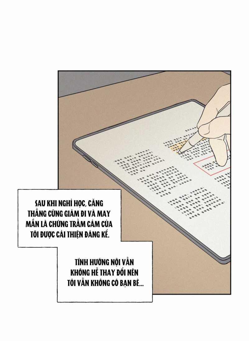 [18+] 3Xlove 1.2 trang 3