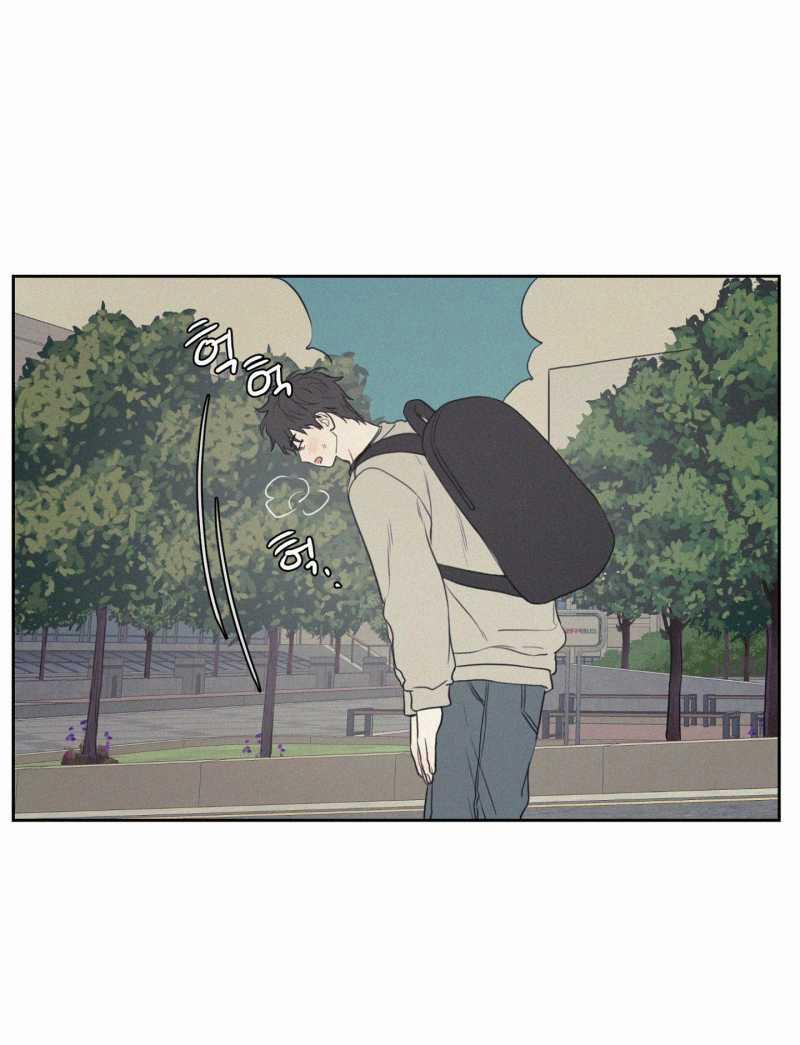 [18+] 3Xlove 1.2 trang 31