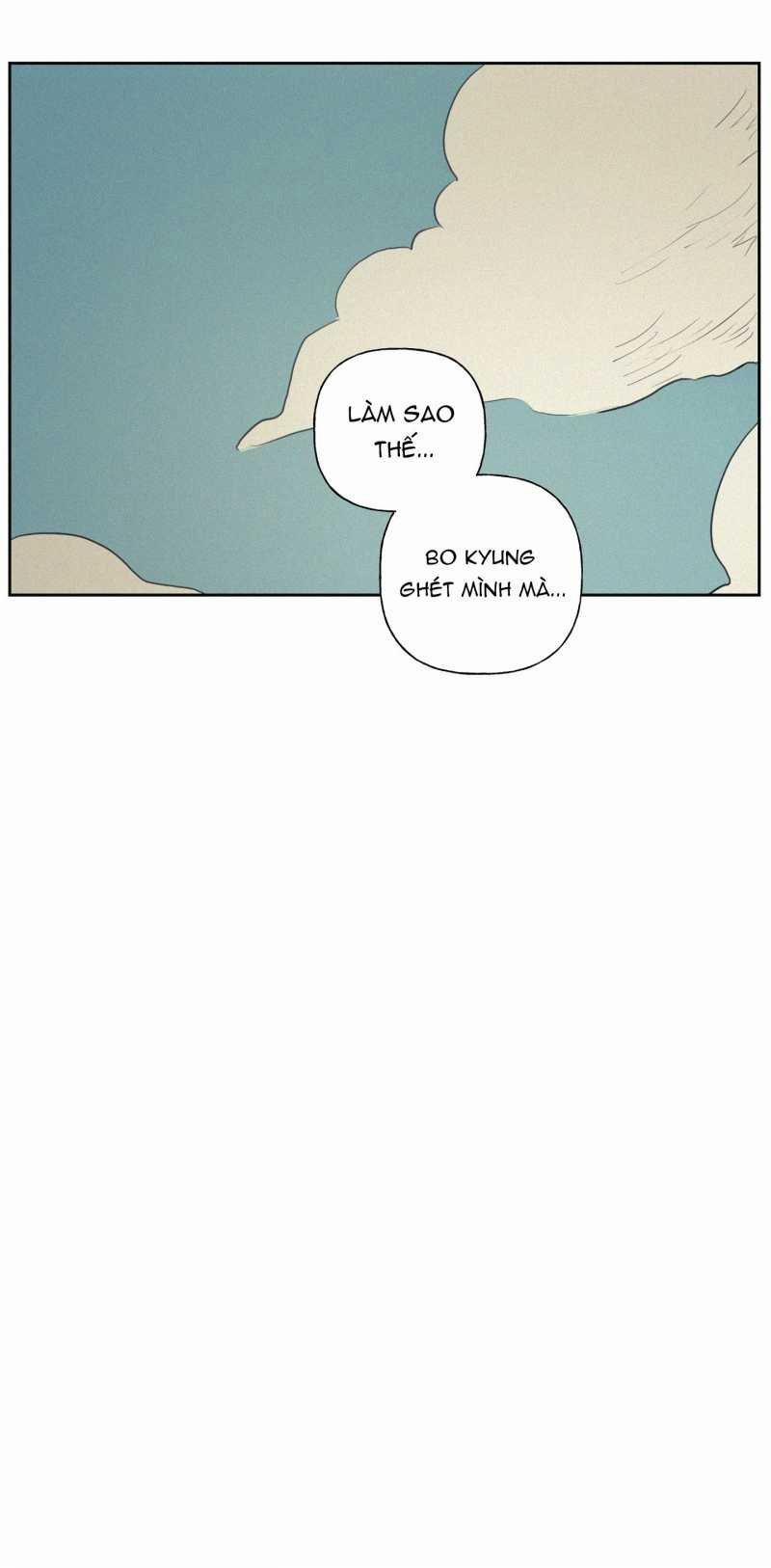 [18+] 3Xlove 1.2 trang 34