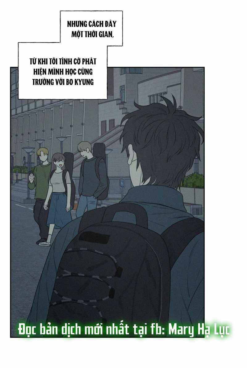 [18+] 3Xlove 1.2 trang 5