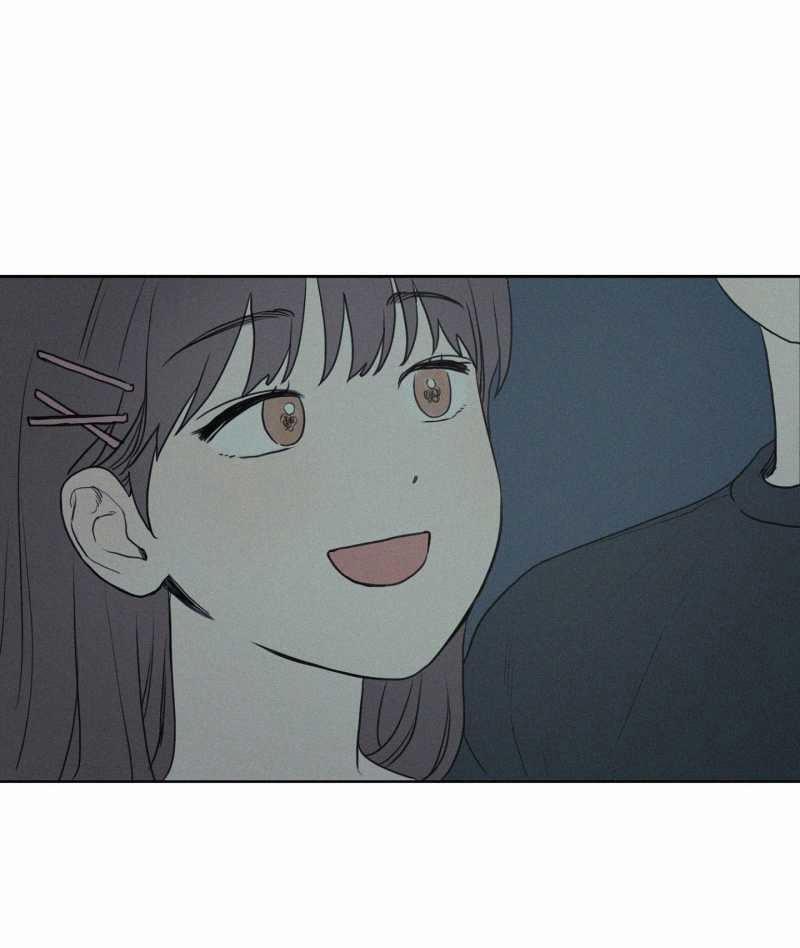 [18+] 3Xlove 1.2 trang 6