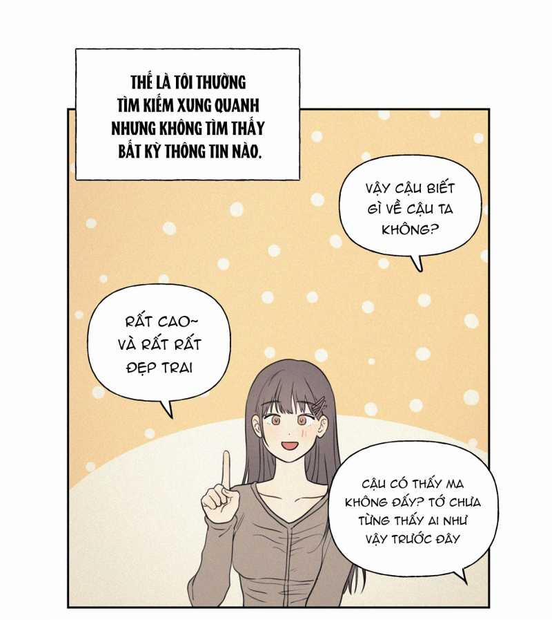 [18+] 3Xlove 2.1 trang 12