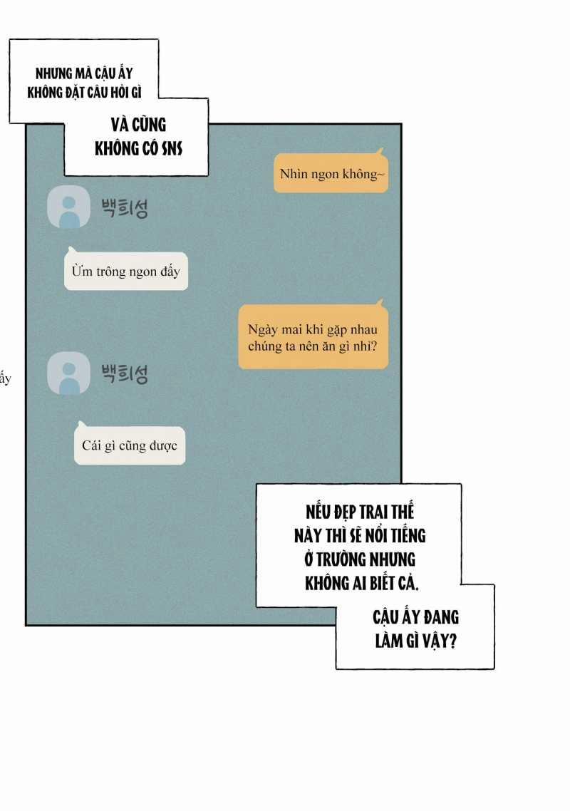 [18+] 3Xlove 2.1 trang 19