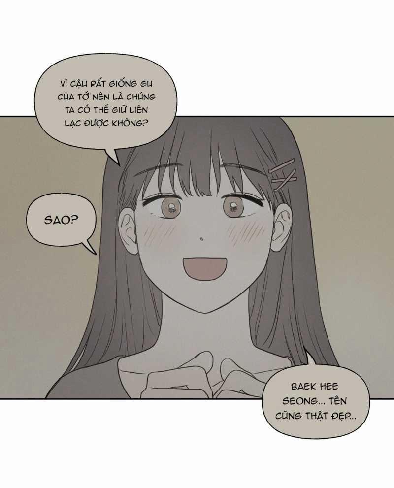 [18+] 3Xlove 2.1 trang 24