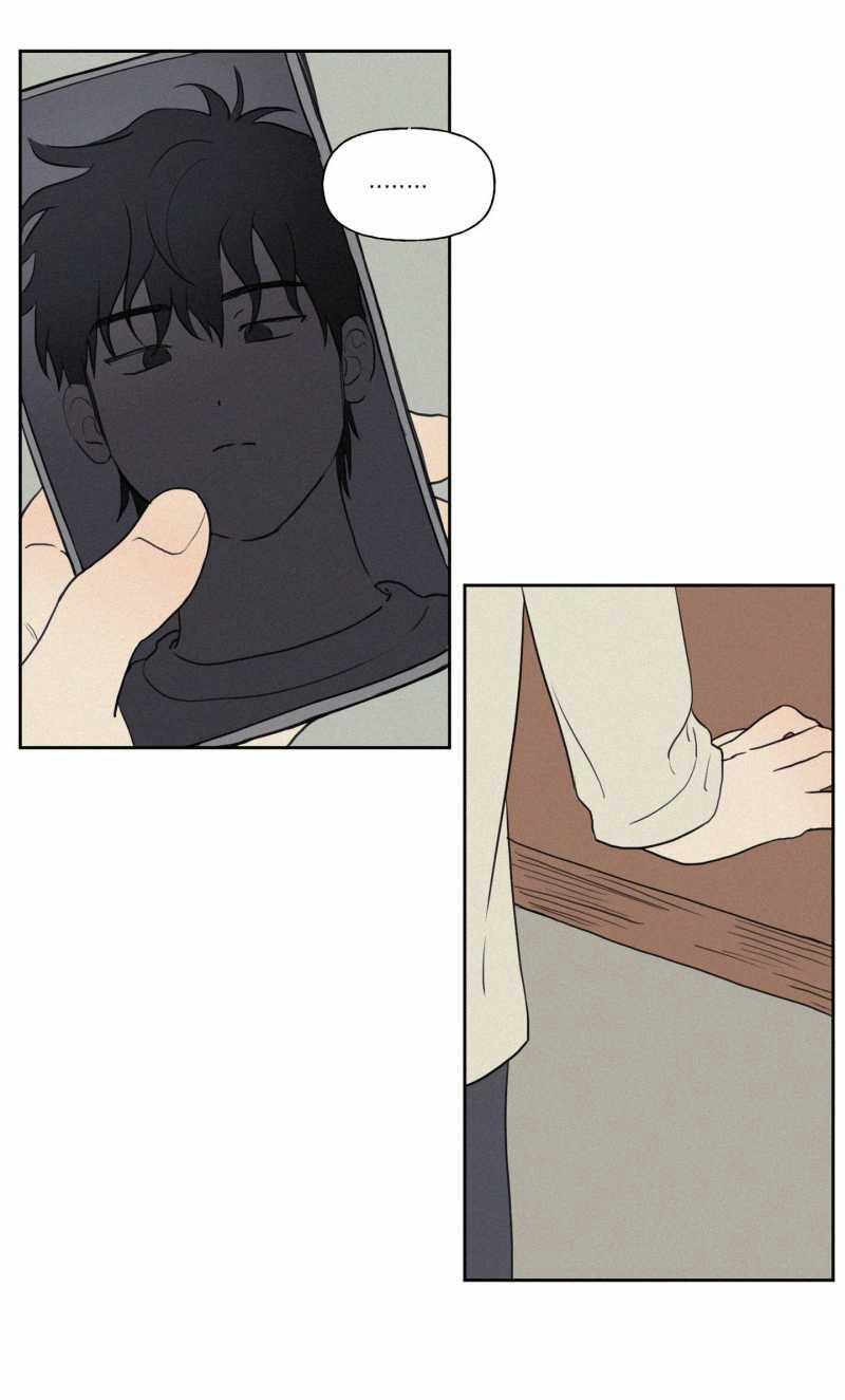 [18+] 3Xlove 2.1 trang 28